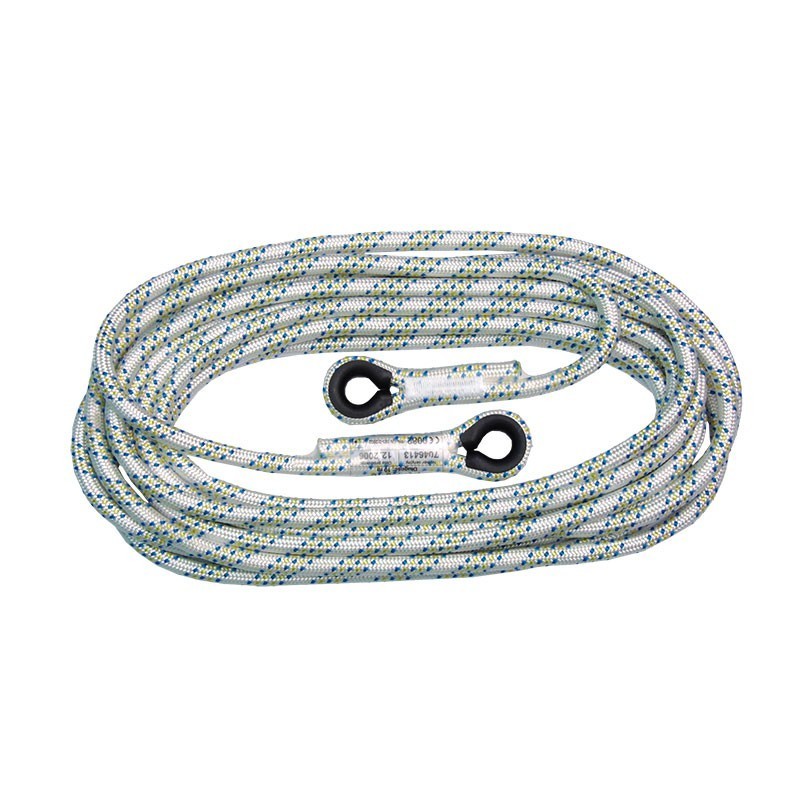 AC 100 30 - rope ø14, length 30m