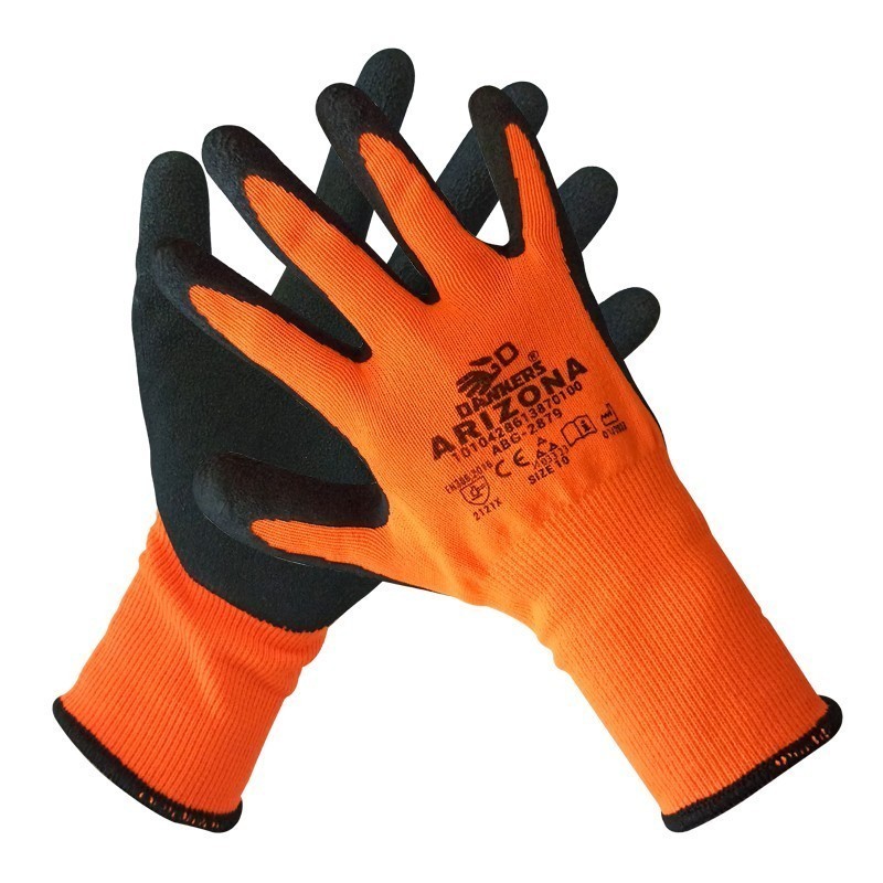 Protective gloves DANKERS ARIZONA