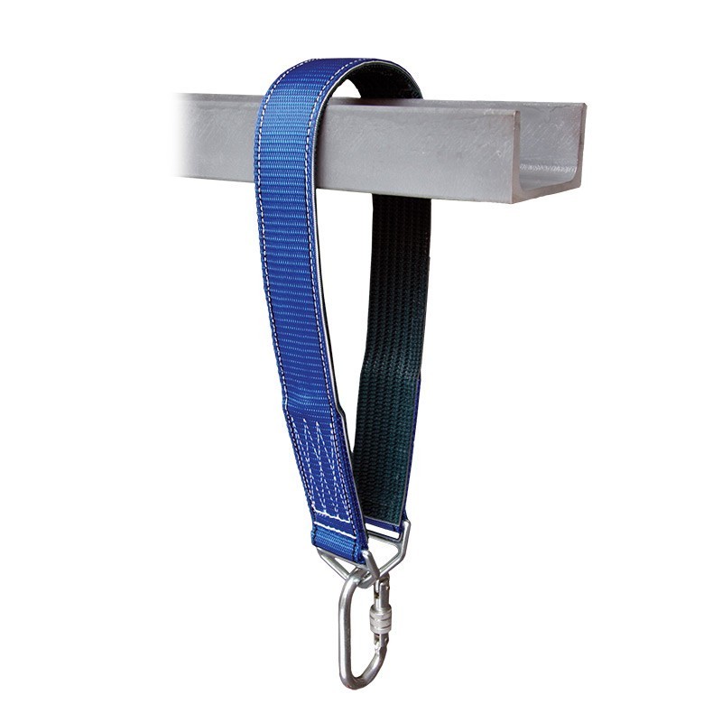 AZ 700 webbing anchor