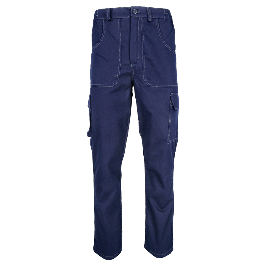 CARGO pantalone