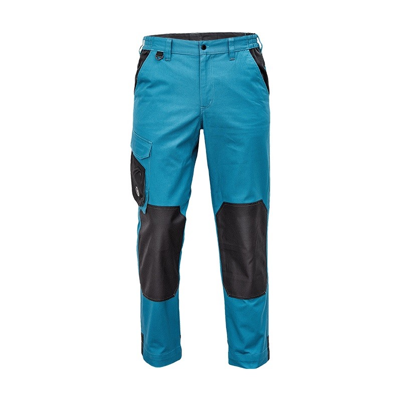 CREMORNE TROUSERS