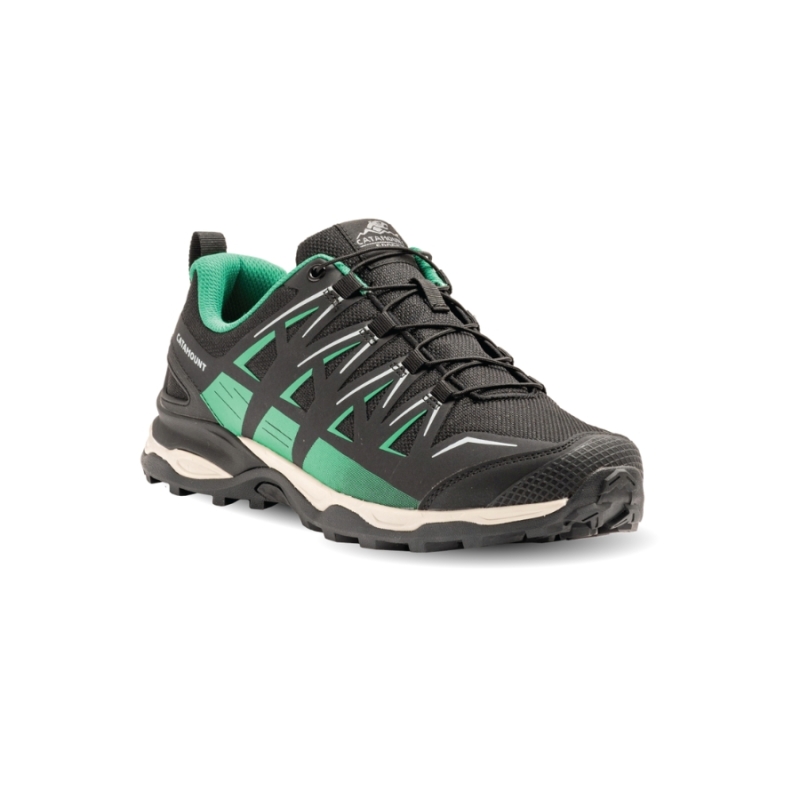 CTM Sport Hornet plitke cipele/patike