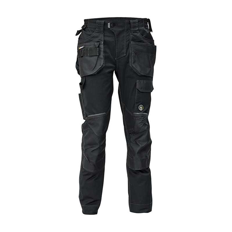 DAYBORO PANTALONE