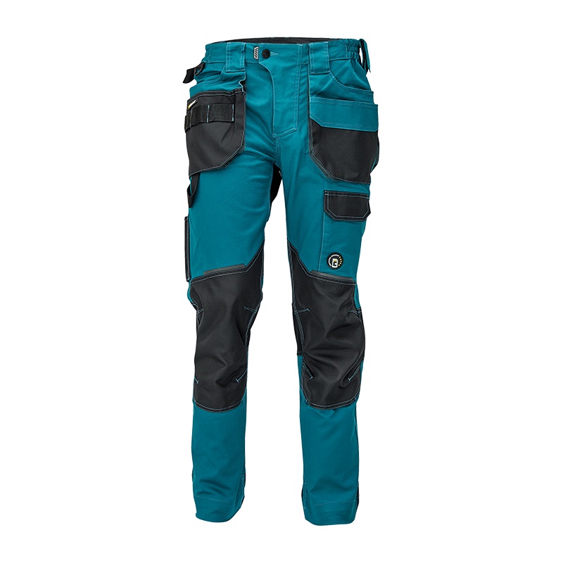 DAYBORO PANTALONE