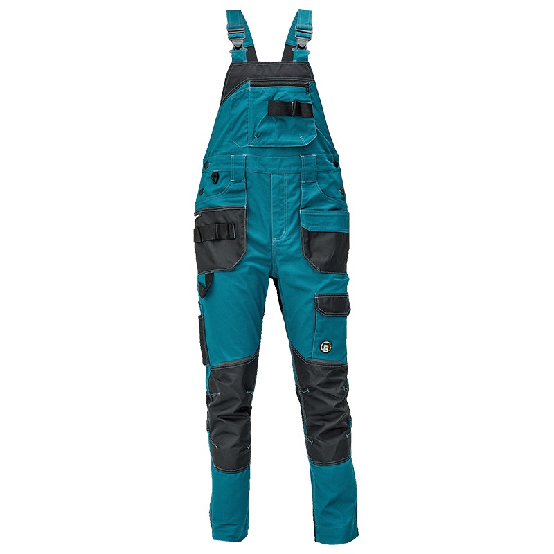 DAYBORO BIB PANTS