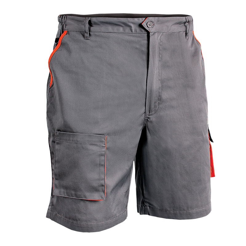 Desman shorts