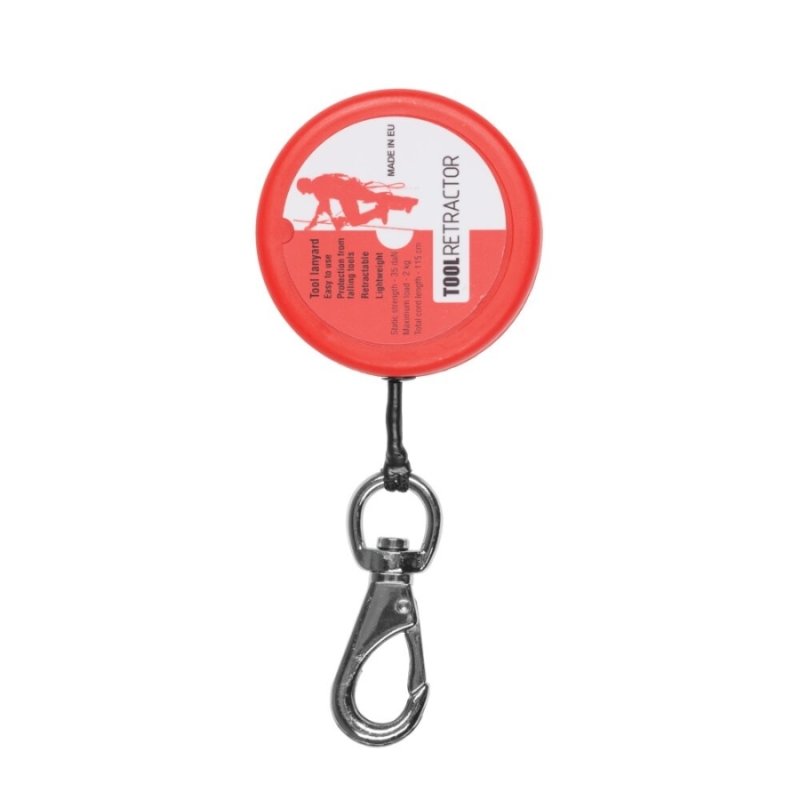 Držač alata AY 003