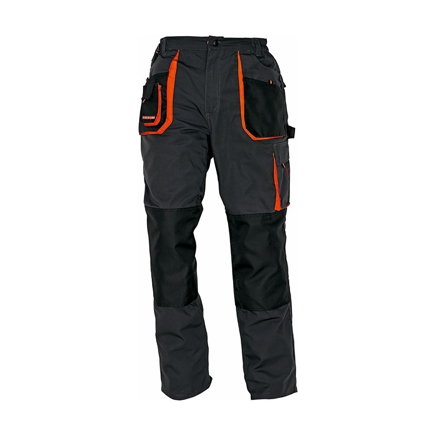 Emerton trousers