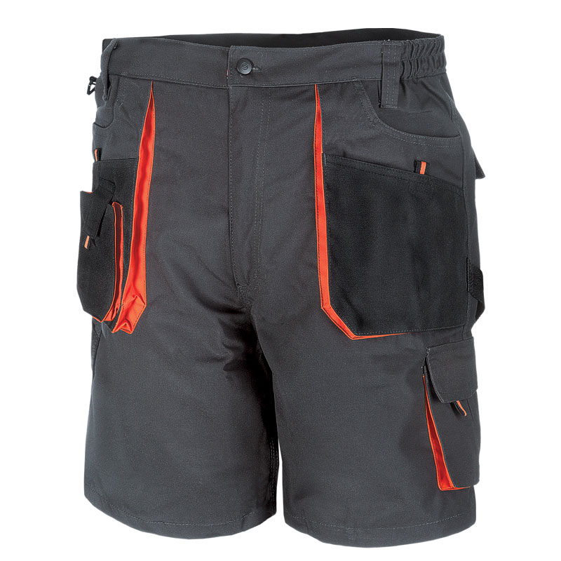 Emerton shorts