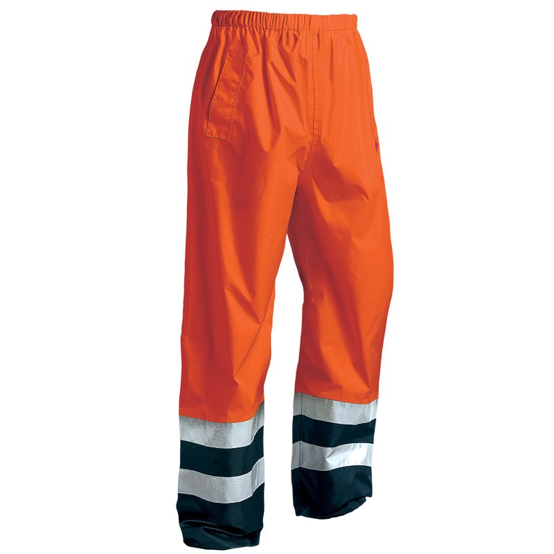 Epping trousers