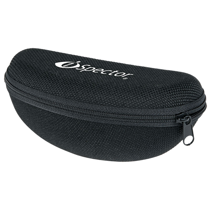 Etui glasses case