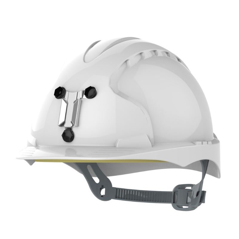 EVO 2® C+ HELMET FOR MINERS WITHOUT VENTILATION