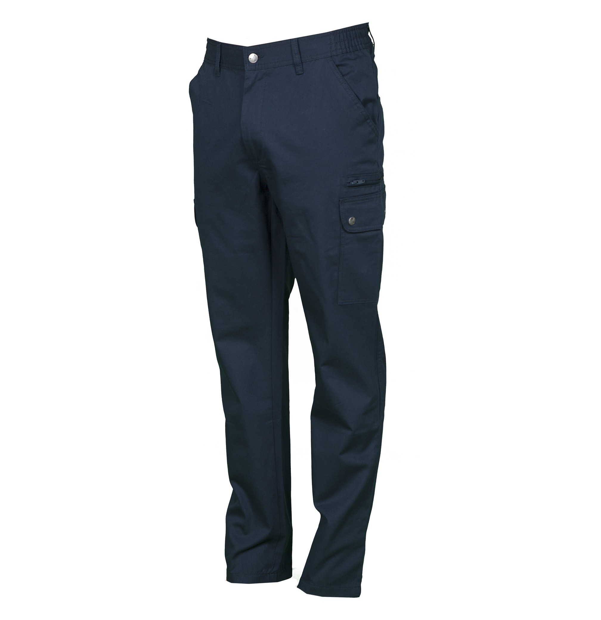 FOREST PANTALONE