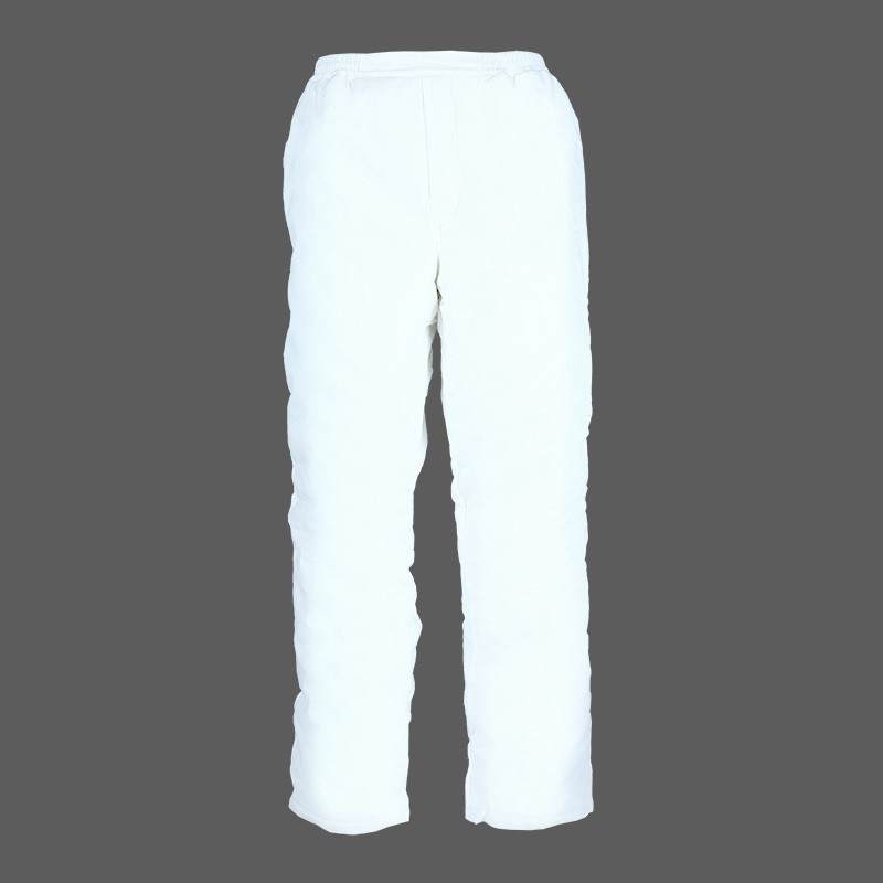 FROST thermo HACCP pants