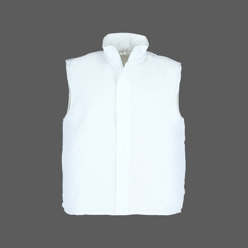 FROST thermo HACCP vest