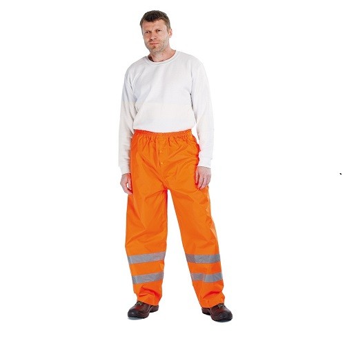 Gordon trousers