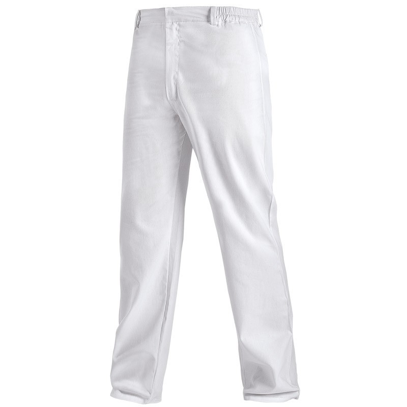 HACCP men's trousers