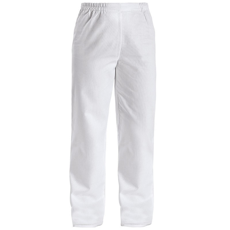 HACCP women's trousers