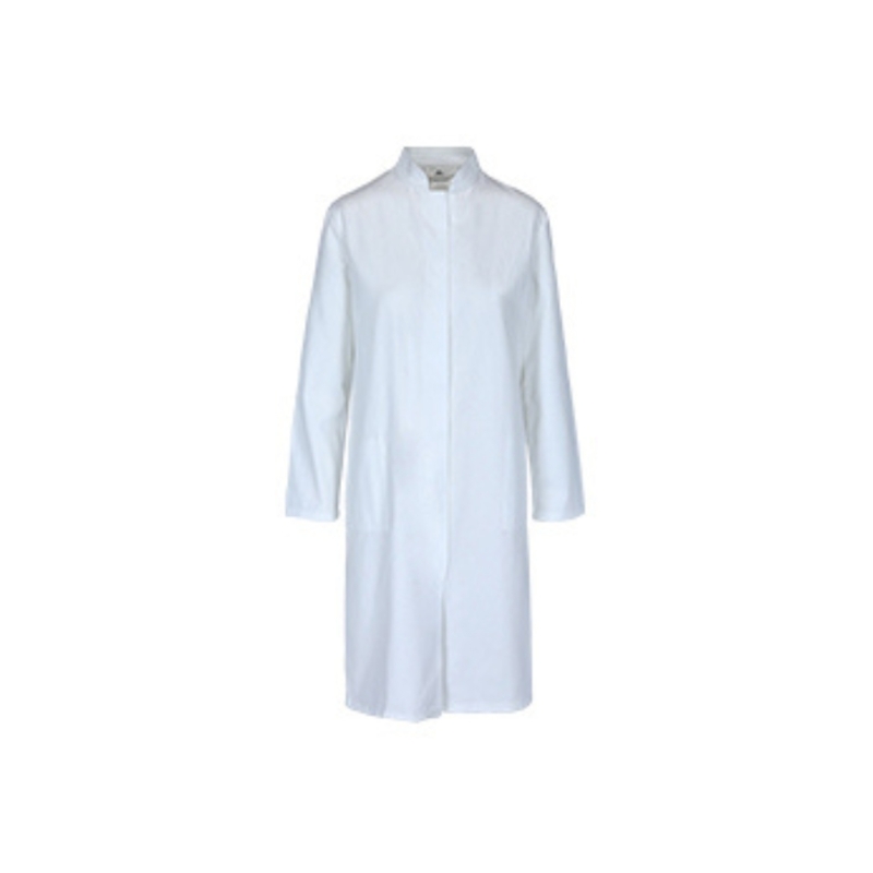 HACCP MANTIL ŽENSKI