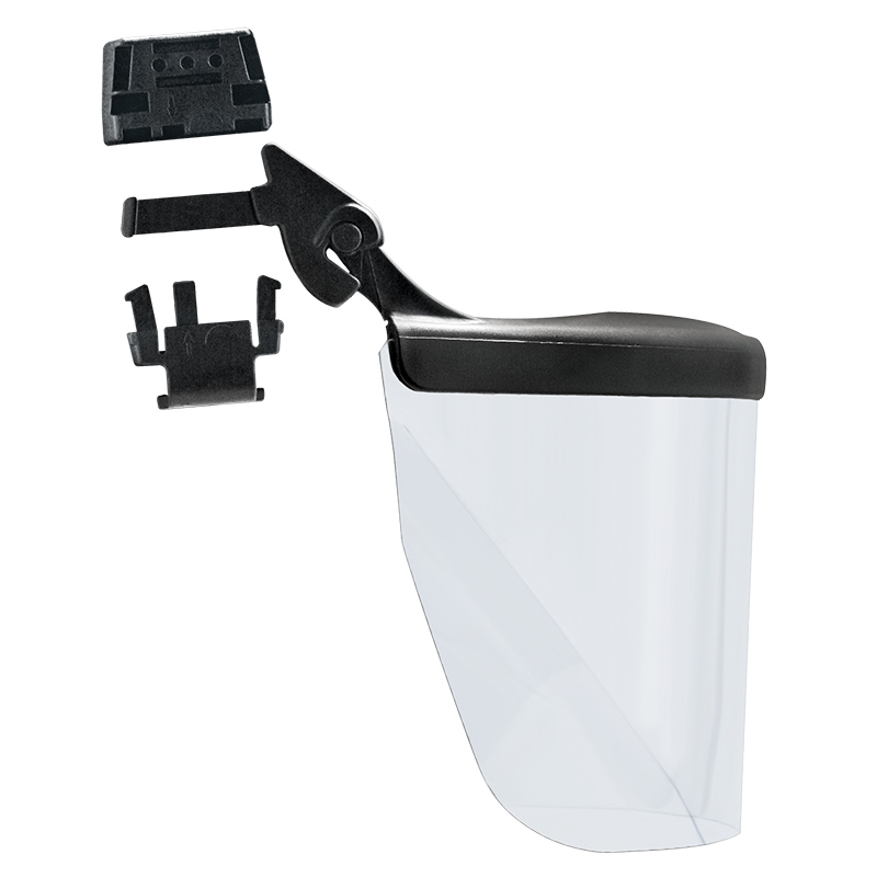 JSP komplet SureFit EVO