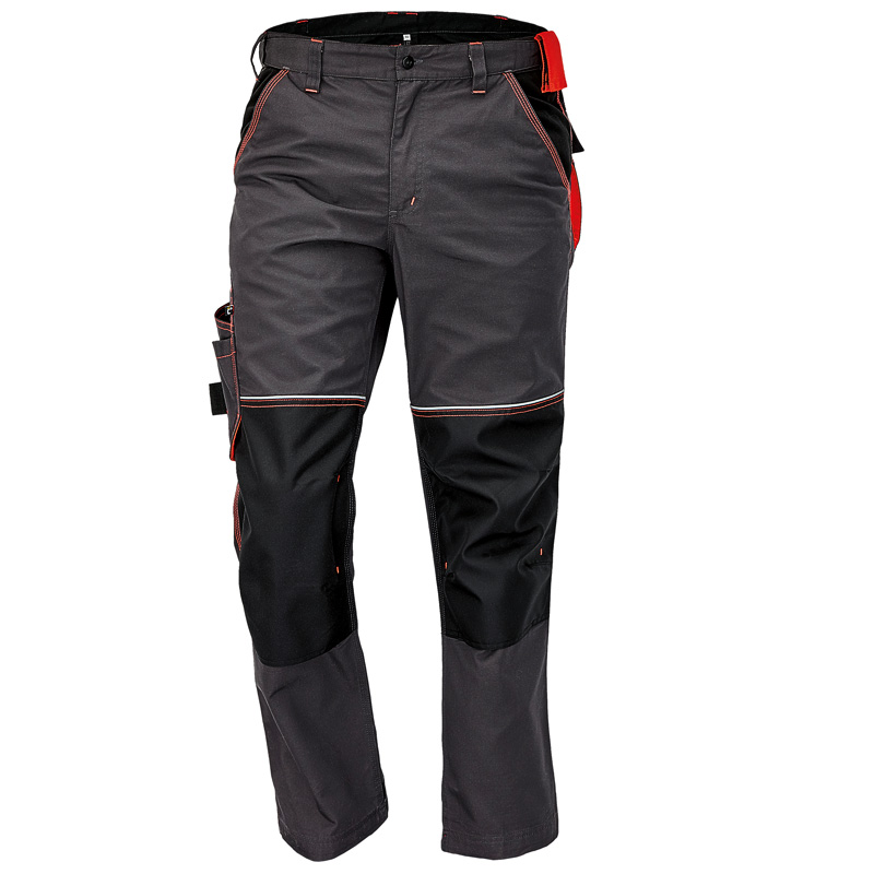 Knoxfield pantalone