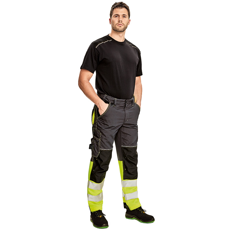 Knoxfield Reflex trousers