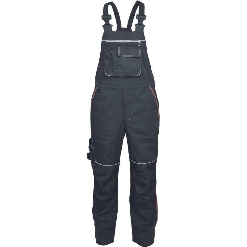 KNOXFIELD RYO bibpants