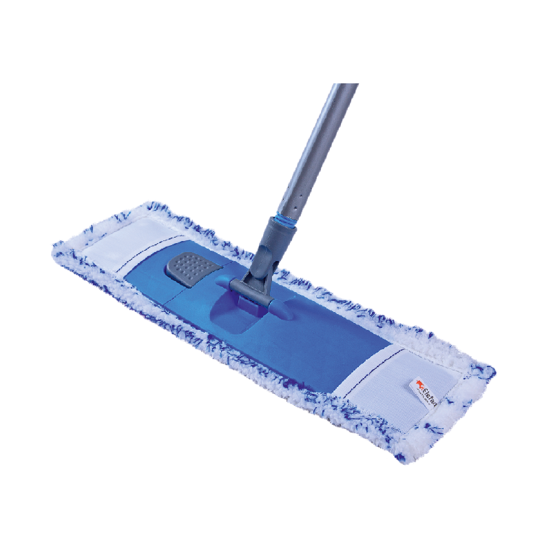 RAPIDO - HOUSEHOLD FLAT MOP SET, Pocket type