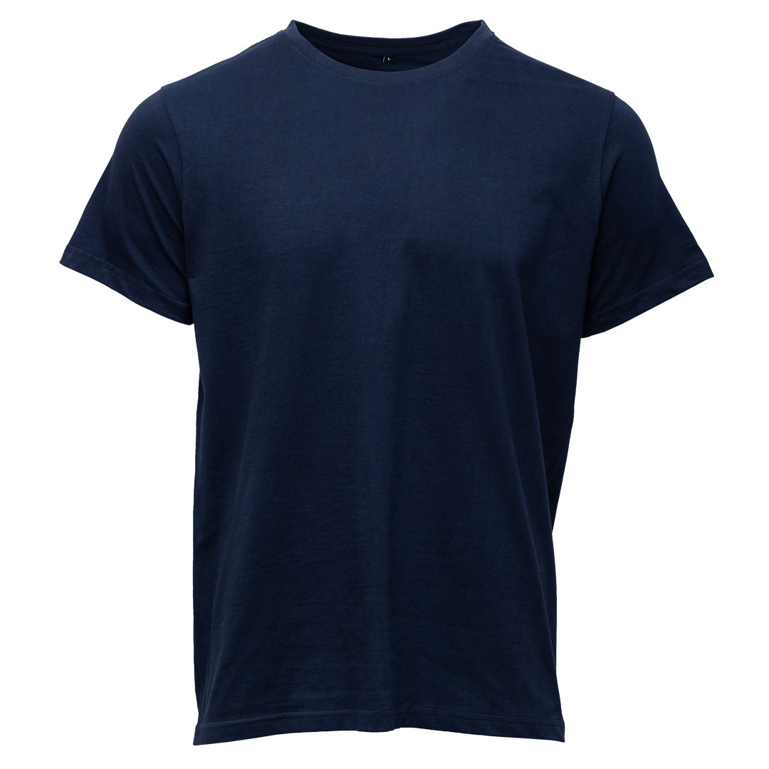 IBICA Short-Sleeve T-Shirt