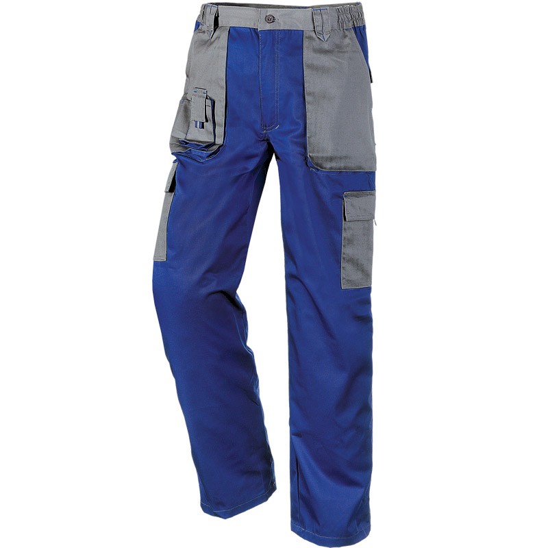 Max Evolution pantalone