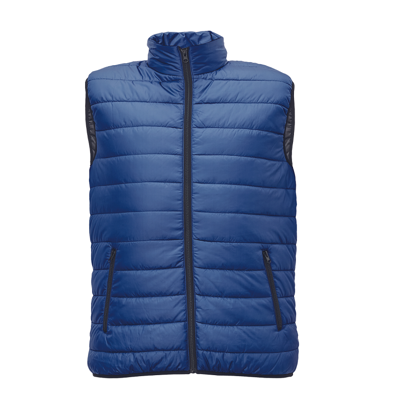 MAX NEO LIGHT VEST