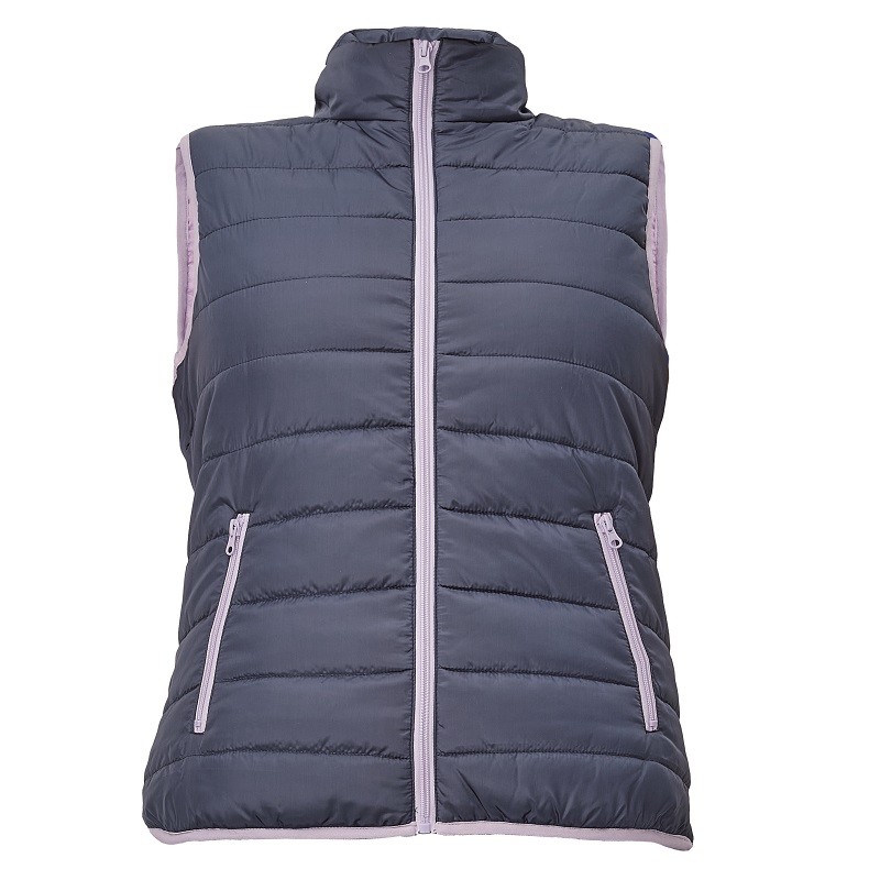 MAX NEO LADY LIGHT VEST