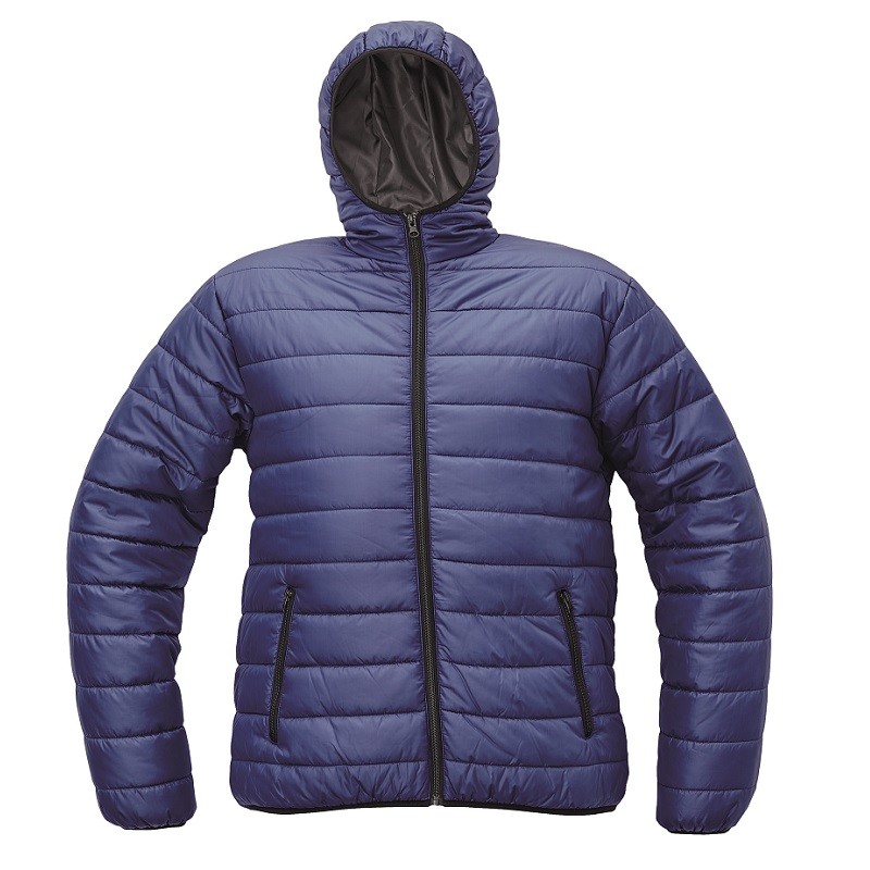 MAX NEO LIGHT winter jacket