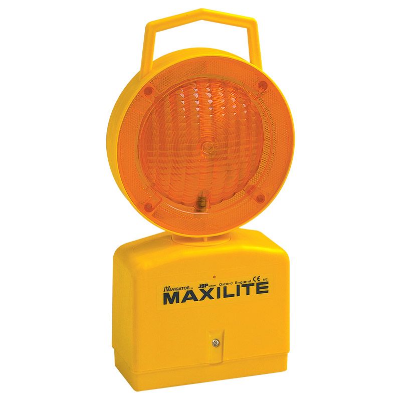 MAXILITE™ LED FPC