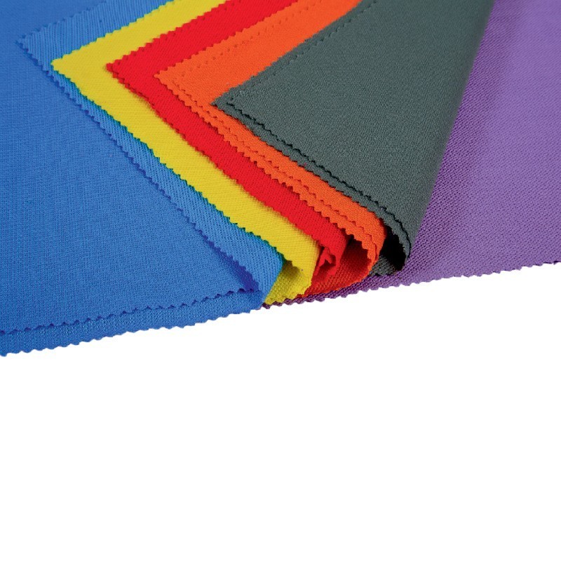 MICROFIBER WINDOW CLOTH