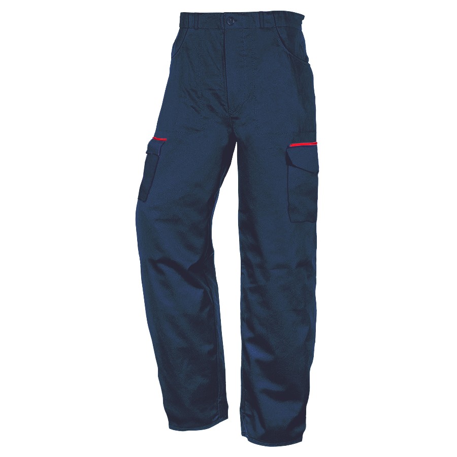 PILOT TROUSERS