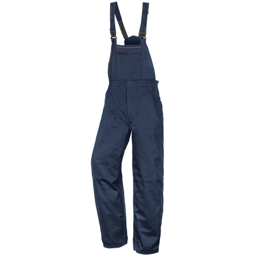 PILOT BIB PANTS