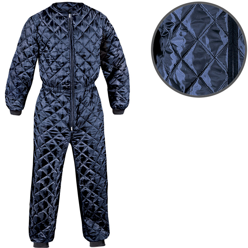 JEDNODELNI PODKOMBINEZON ŠTEPEKS