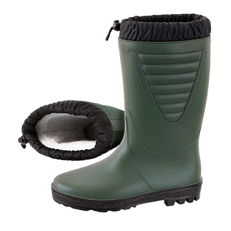 FROST BOOTS OB E CI SRC