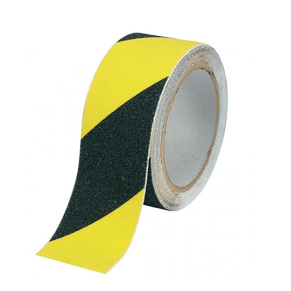 3M 655 - UNIVERSAL  anti-slip tape