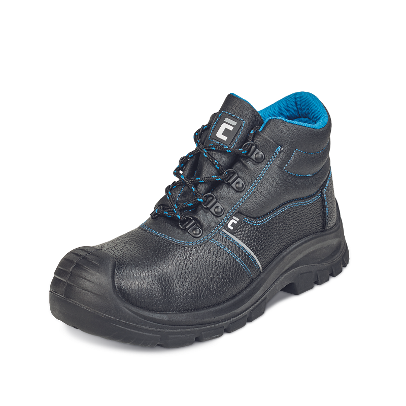 RAVEN XT ANKLE S3 SRC