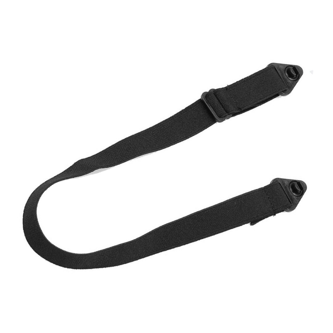 3M Speedglas Headband Front Part