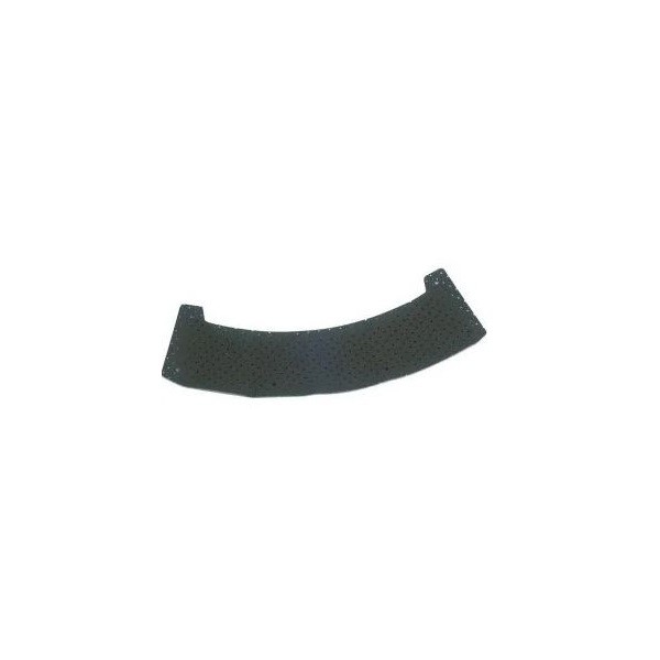 3M replacement sweatband HYG3 for plastic insert for 3M helmets