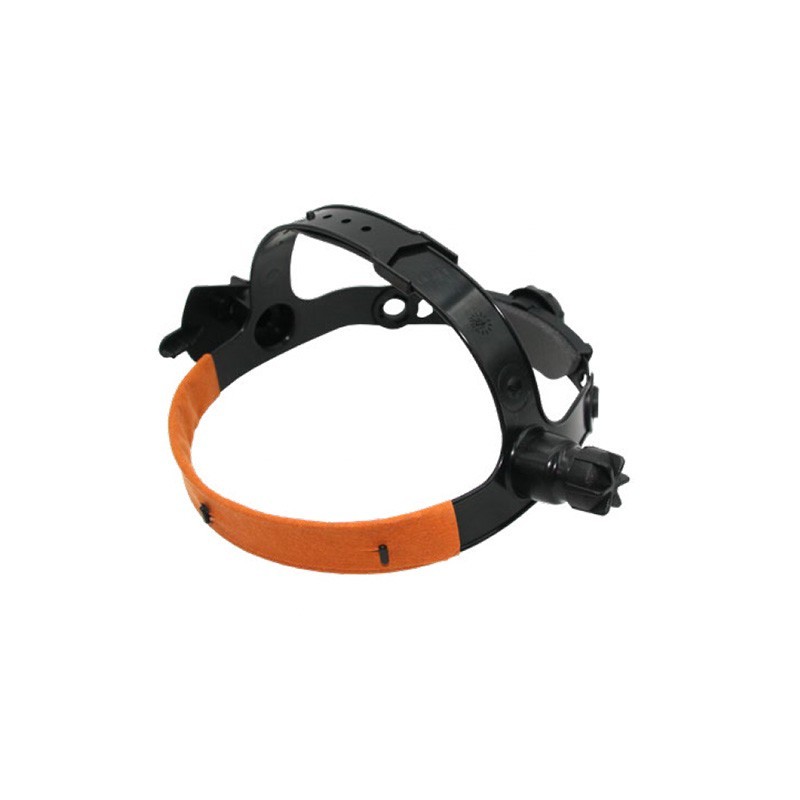 Spare strap for welding mask CLIMAX 420 and 421