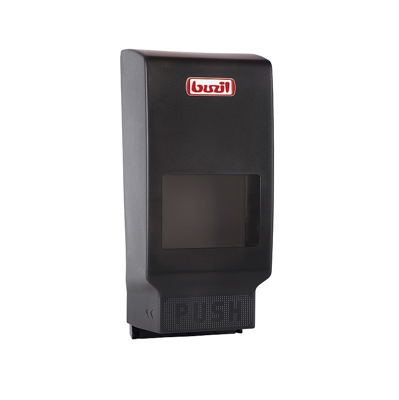 RINAX® DISPENSER H 854