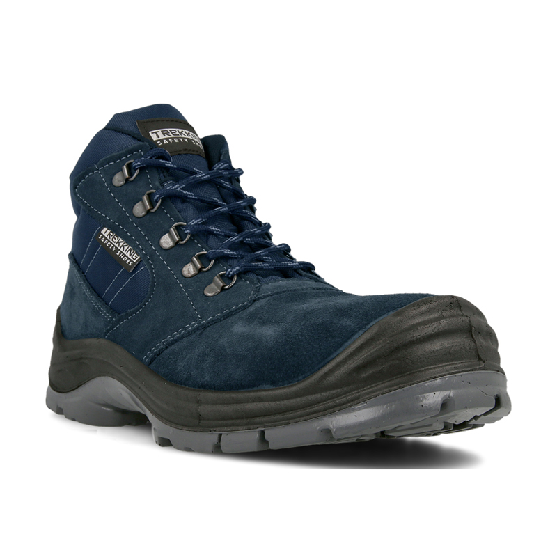 Trekking CK57 S3 SRC Blue