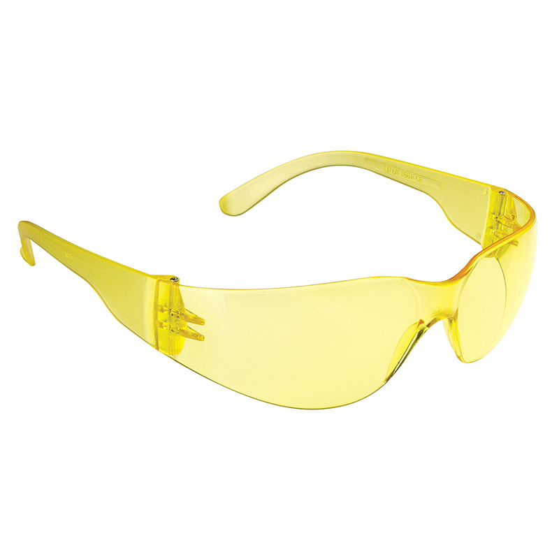 Stealth 7000 yellow