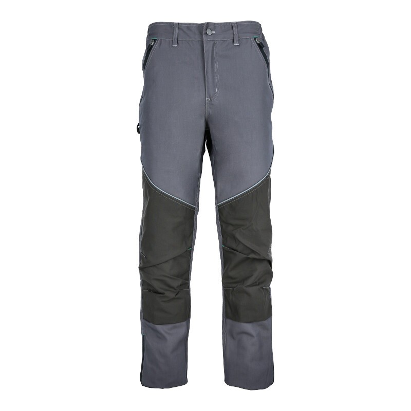 STENBERG FOREST - pants