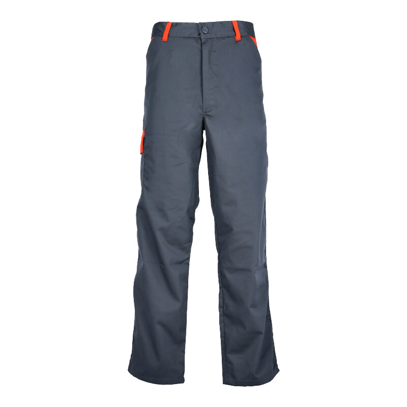 Stenberg Lake pants