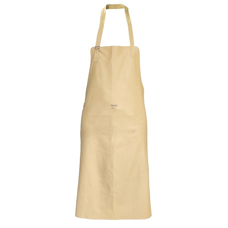 STENBERG WELDER APRON